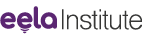 EELA Institute